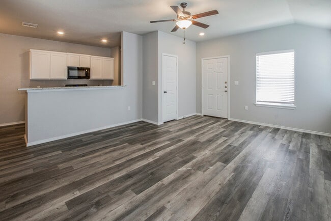 Photo - Newly Built 3BD Home
