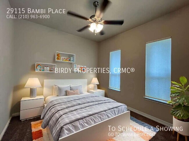 Photo - 29115 Bambi Pl