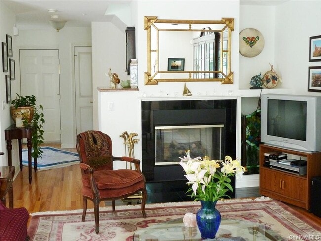 Photo - 107 Winding Ridge Rd Unit 107