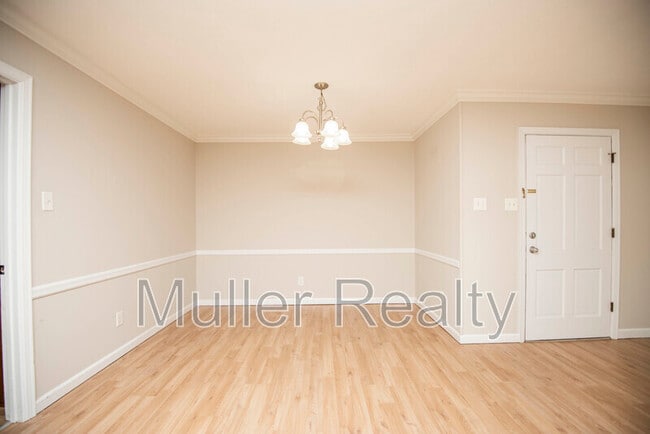 Photo - 11719 S Williamsburg Dr