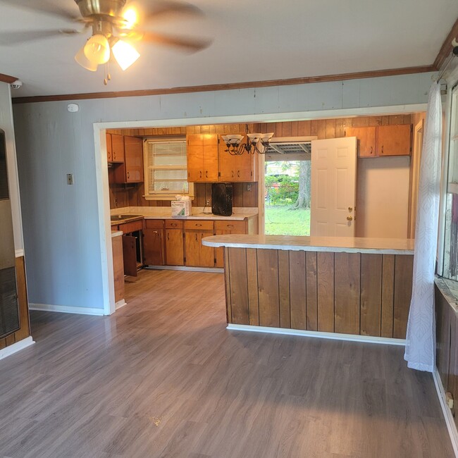 Photo - 2238 Ledoux Cir