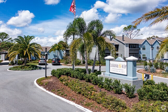3780 Idlebrook Cir Casselberry, FL 32707-5503
