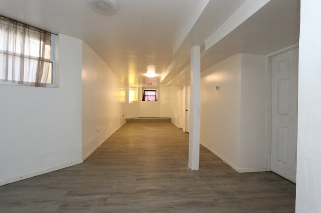 Photo - 3408 W Chicago Ave Unit 1