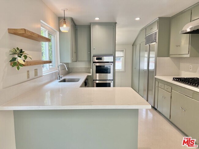 Photo - 251 Monte Grigio Dr House