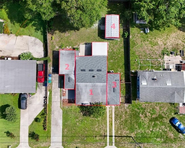 Photo - 6036 Dogwood Dr
