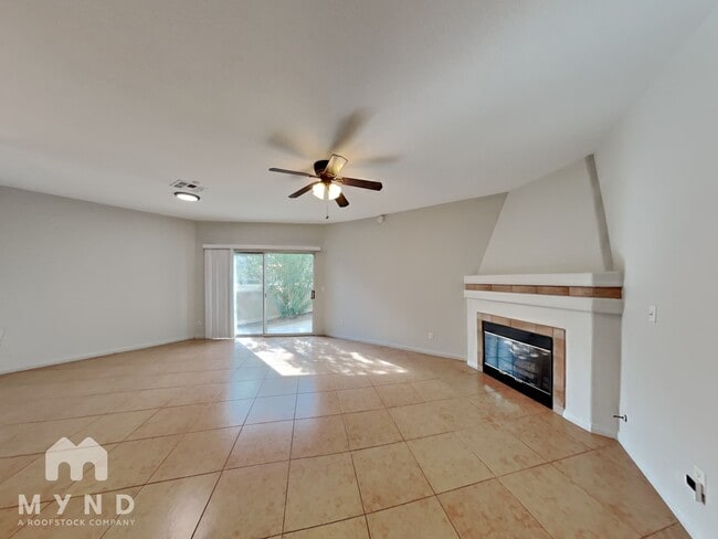 Photo - 3254 Mystic Ridge Ct