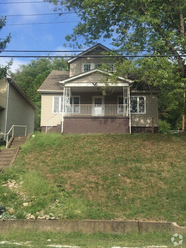 Houses for Rent in Shadyside OH 1 Houses