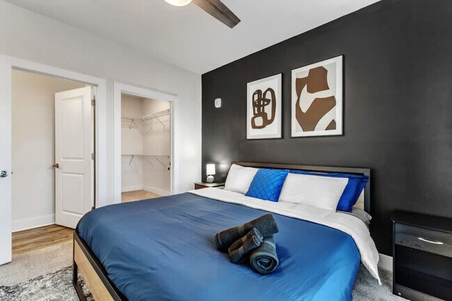 Photo - 514 Pleasant Dr Unidad FL4-ID1284645P