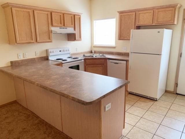 Photo - 2310 Orchard St