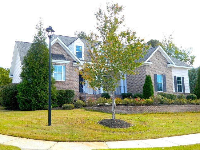 Photo - 4108 Dewaal St