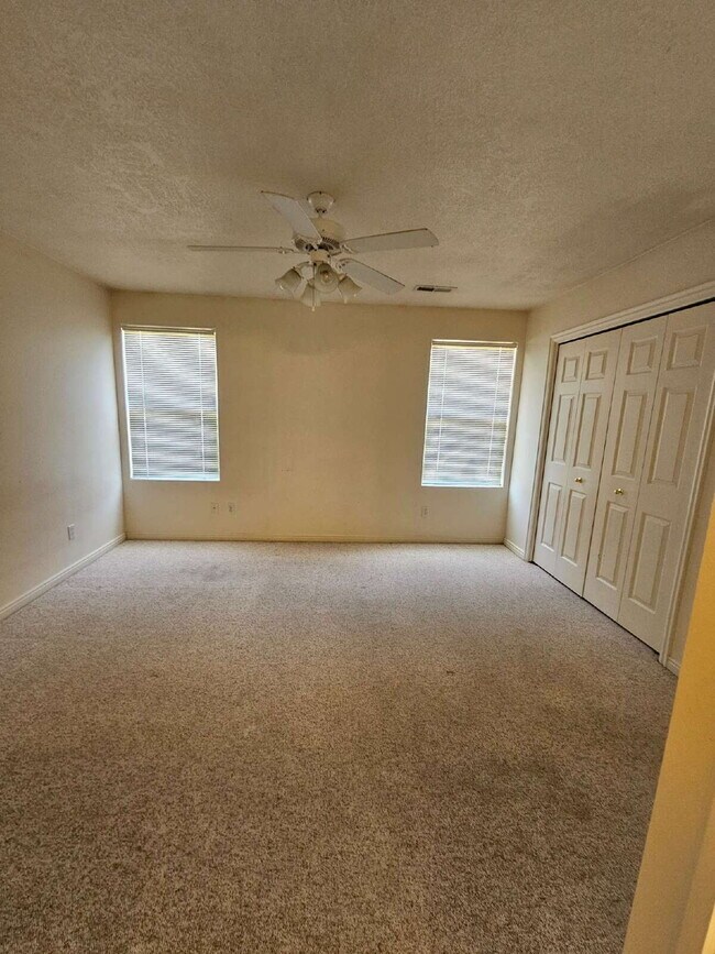 Cozy 1-Bedroom Retreat in the Heart of Saint George