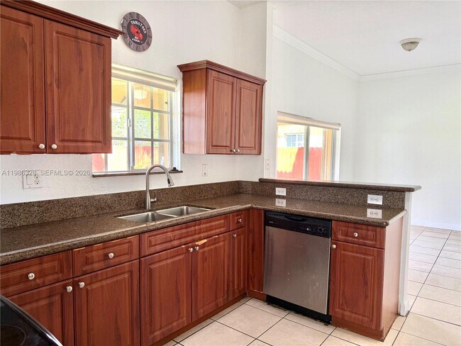 Photo - 20336 SW 87th Pl