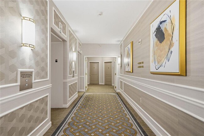 Photo - 195 14th St NE Unit P404