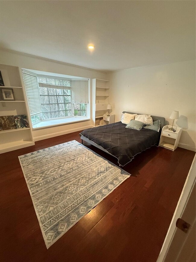 Photo - 619 Kensington Pl