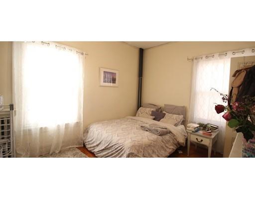 Photo - 77 Thorndike St