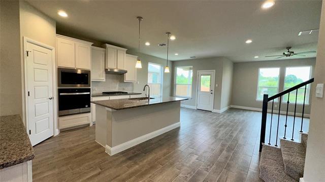 Photo - 1709 Sparrow St