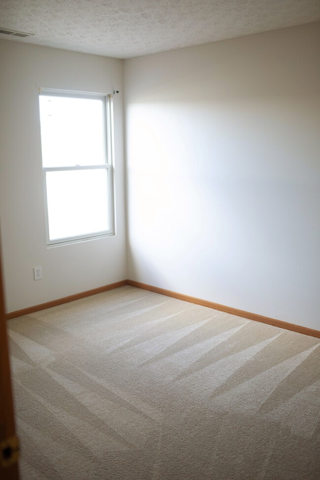 Photo - 5502 Poolbeg St