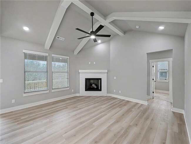 Photo - 52 Claxton Dr