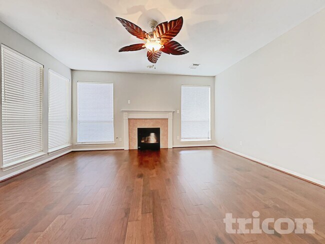 Photo - 1735 Wilderness Park Ct