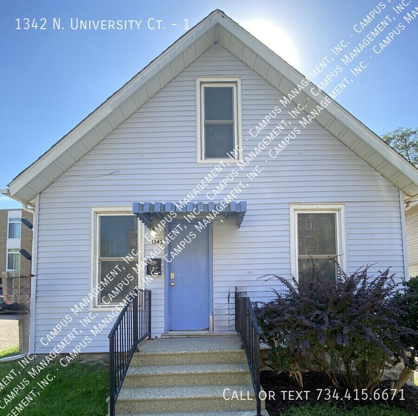 Cozy 3BR Across from Stockwell and Near CCRB - Cozy 3BR Across from Stockwell and Near CCRB