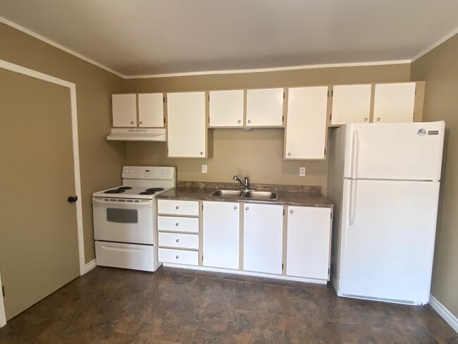 Photo - 9 Green Valley Dr Unit 404