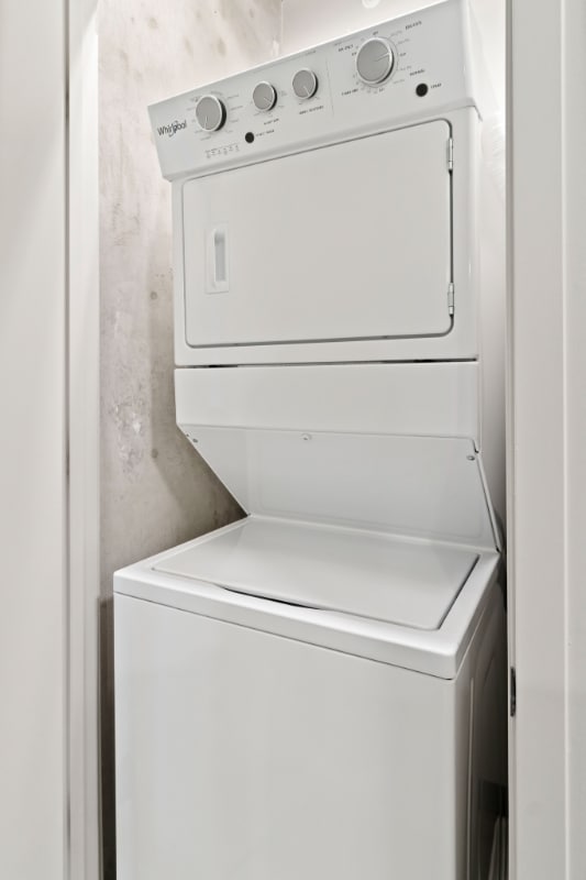 Photo - 154 N Ada St Unit 154 N Ada