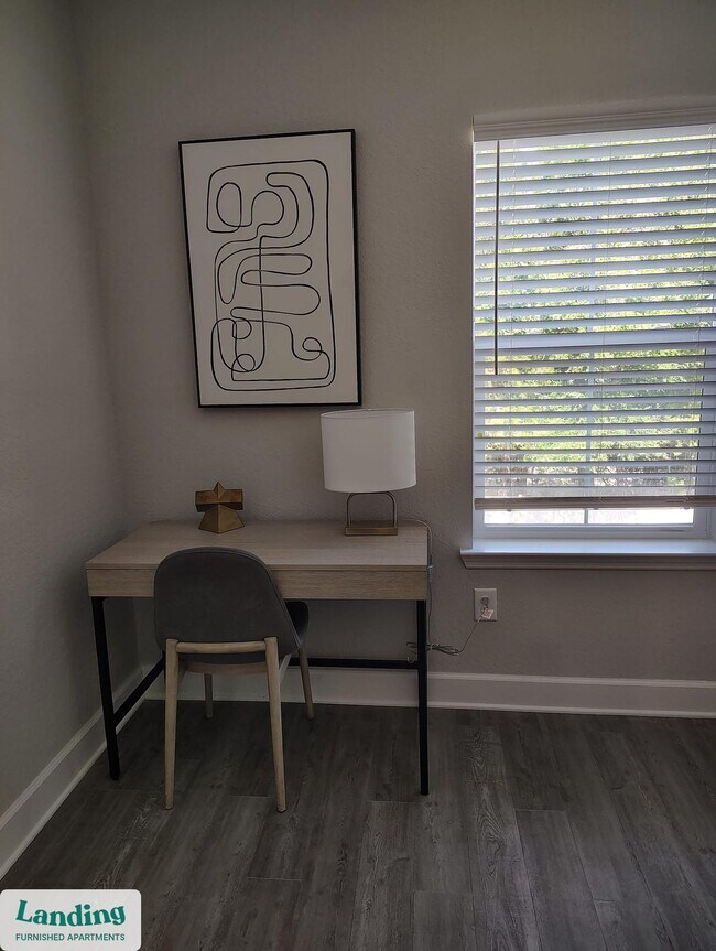 Photo - 120 NW 148th Terrace Unidad 722.1408819