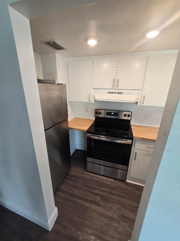 Photo - 248 SE 9th Ave