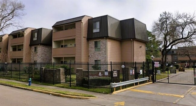 Photo - 8421 Hearth Dr Condo Unit 21