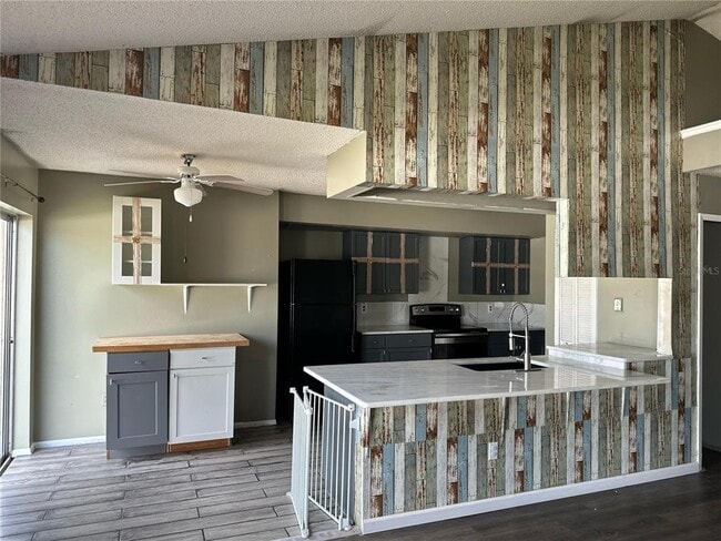 Photo - 6751 Gadwall Ln