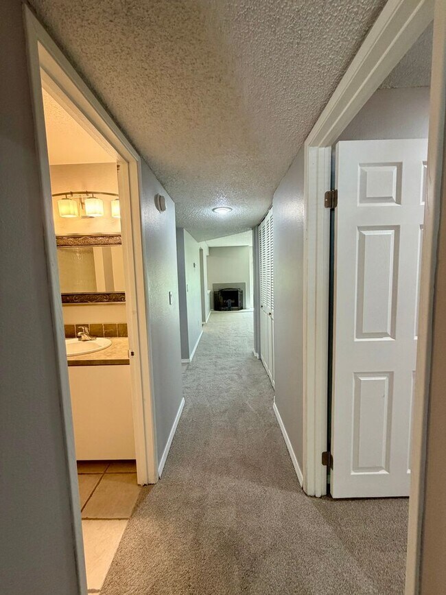 303 Gage Blvd