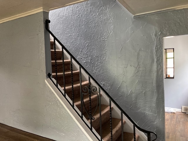 340 W 10th Ave