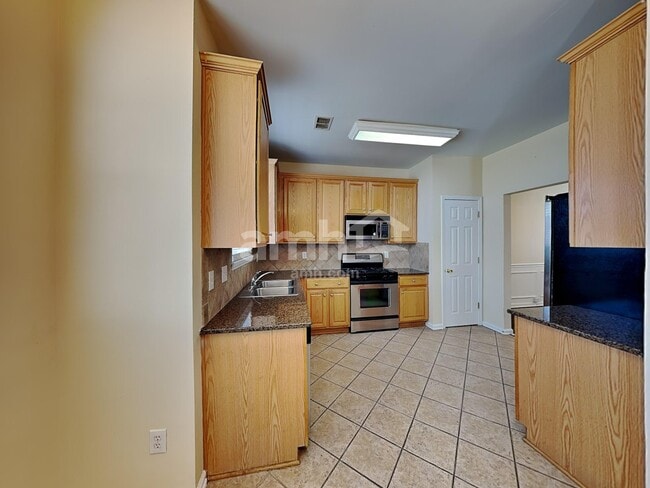 Photo - 13626 Armour Ridge Dr