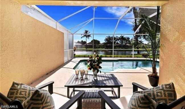 Building Photo - 8216 Ibis Cove Cir Unit B215