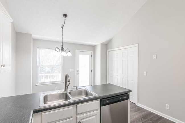 Photo - 4 bedroom Home Sumner County Schools