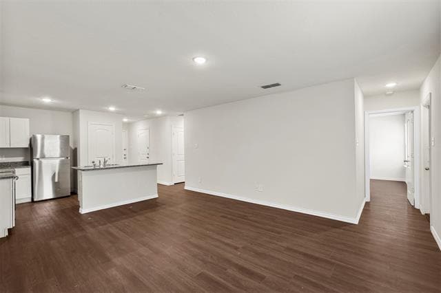 Photo - 2208 Sayle St