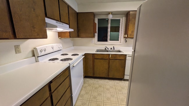 Photo - 807 E F St Unit 807