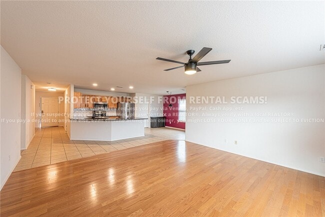 Photo - 1384 S Holland Dr