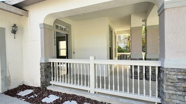 Photo - 12649 Cragside Ln