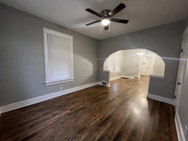 Photo - 406 Tiffin Ave