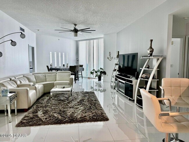 Photo - 231 Riverside Dr Unit 2508