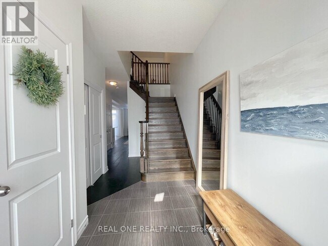 Photo - 90 Raymond Rd