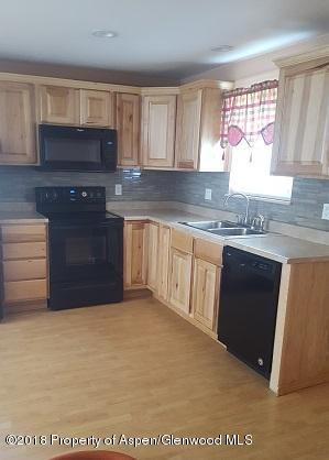 Photo - 802 East Ave