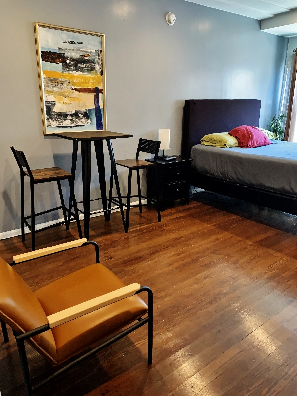 Photo - 1781 Orchid Ave Apartment Unit 7