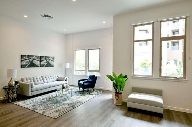 Photo - 19550 Vallco Pkwy Apartment Unit ID1280607P