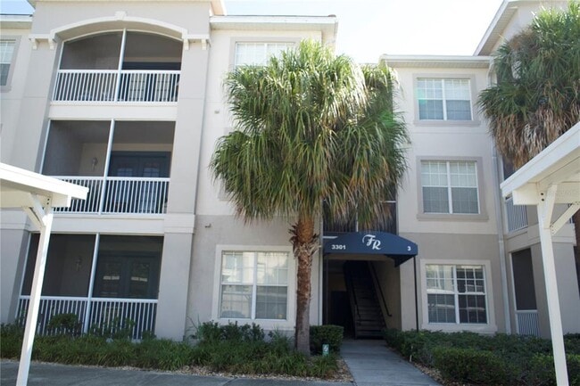 Photo - 3301 Whitestone Cir Unit 105