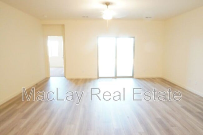 Photo - 4023 N Ghost Holw Wy