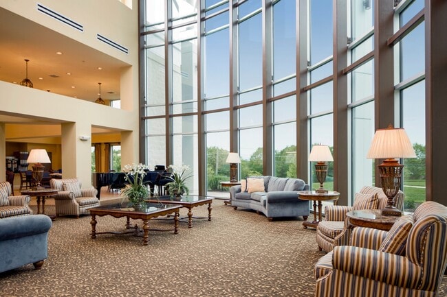 Photo - Jericho Residences