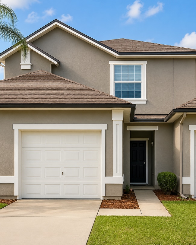Building Photo - Spacious Townhome in North St. Augustine