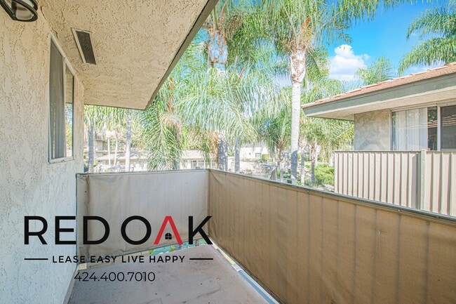 Photo - 861 Glencliff St Unidad 41